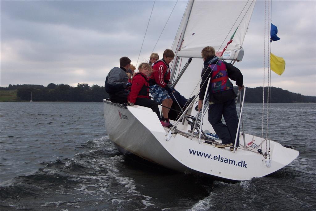 Vis 20050829-185245.jpg i fuld st�rrelse
